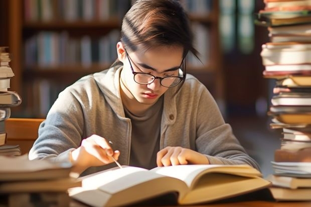 高中数学教师职业资格证 考高中数学教师资格证考哪些科目