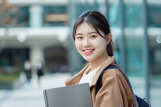 乌鲁木齐留学生补课费用 西班牙留学生如何快速融入留学生活