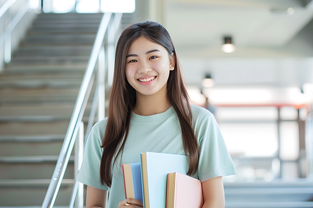 欧美国家留学费用 外国留学一年多少费用