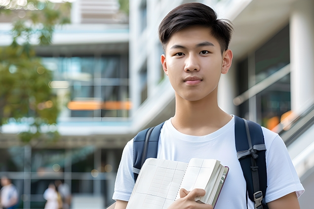 申请柬埔寨留学需要怎样的要求 柬埔寨本科的留学步骤与院校选择