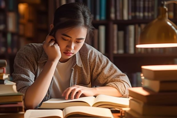 墨尔本大学留学要花多少钱