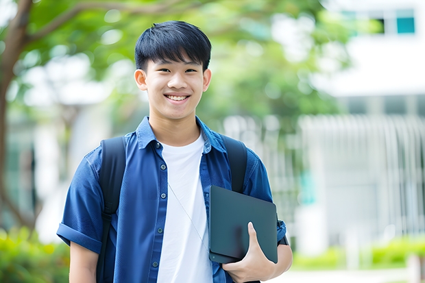 传媒专业出国留学，哪些学校比较好