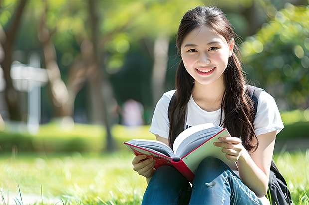 钱学森在美国什么大学留学