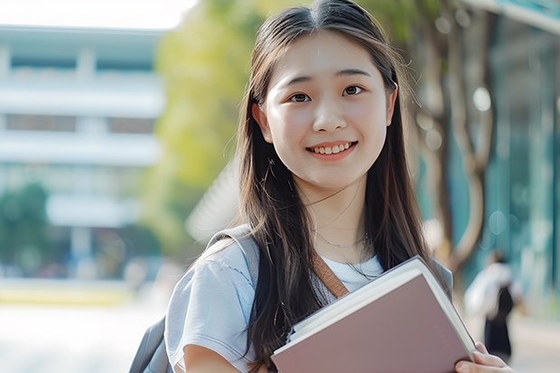 我是贵州贵阳的学生，今年刚高毕业、想去新加坡留学、想咨询一下关于到那边留学的情况。 谁能介绍比较靠谱的留学中介啊？