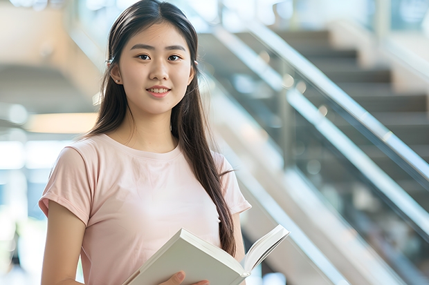 汉阳留学宿舍费用 韩国留学各个学校学费