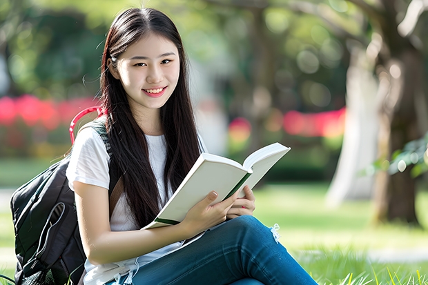 山西财经中德学院学费（艺术留学培训机构花费）