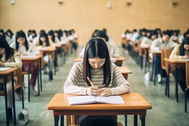 丘北二本学校排名 二本排名大学