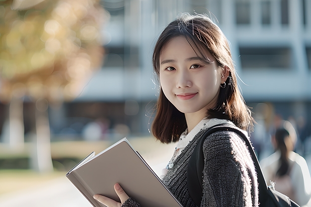 韩国留学申请问题十问十答 韩国留学费用/申请条件 韩国留学