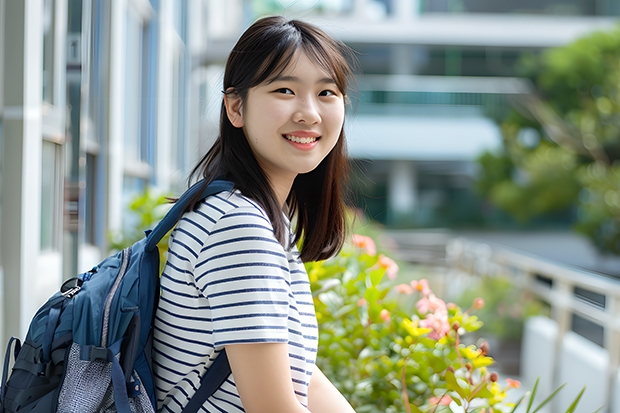 生物医药二本学校排名山东 山东省二本大学排名