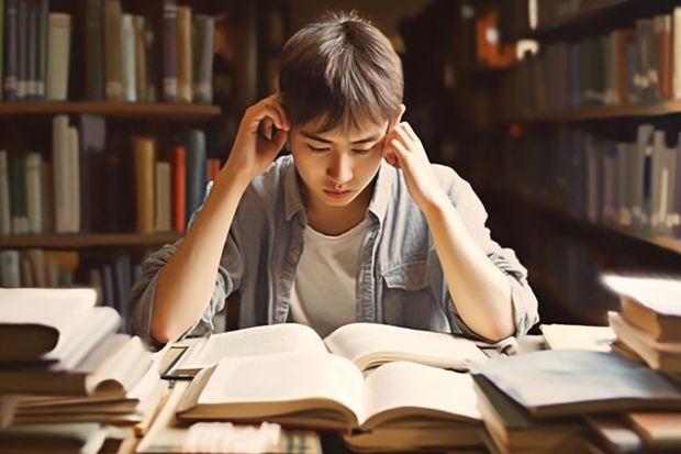 香港留学 开设音乐硕士专业的学校及课程安排（香港浸会大学研究生申请条件及学费）