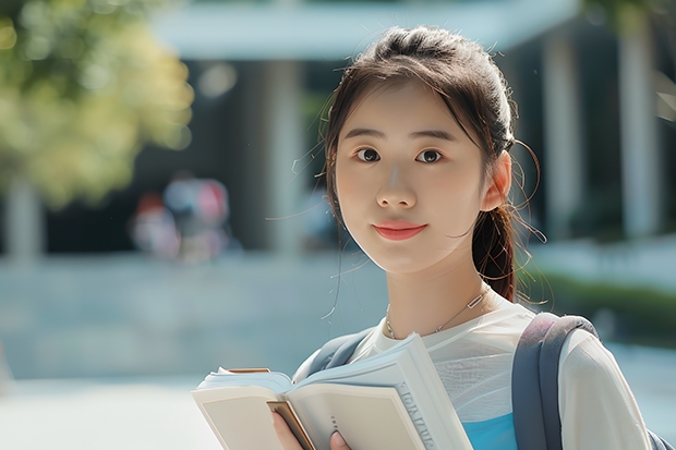 意大利留学条件 留学 芬兰