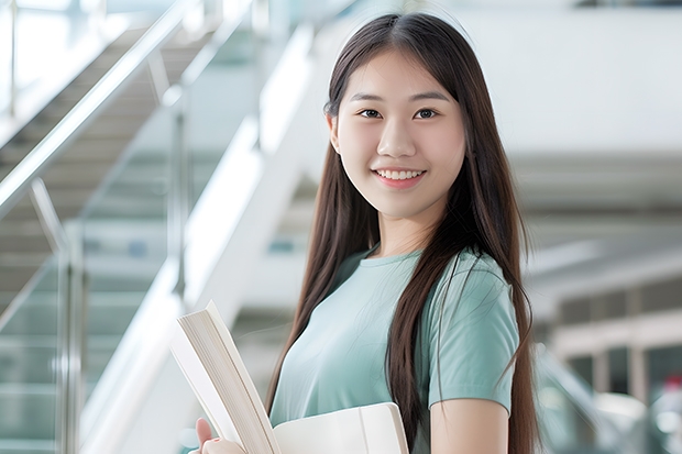 教师资格证考试语文学科重要人物考点（小学语文教师资格证学科答辩：《题西林壁》）