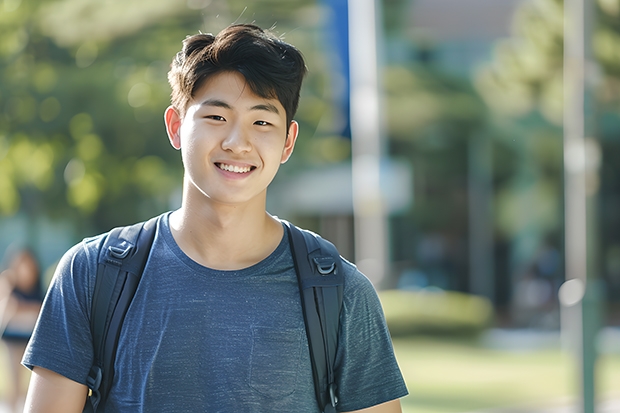 台湾大学的排名，是国立一定比私立好吗