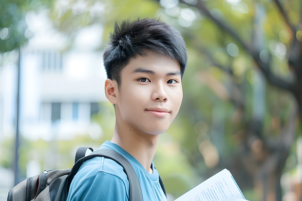 南京航空航天大学招生章程 大三了，民航来我们学校（西北工业大学）招飞