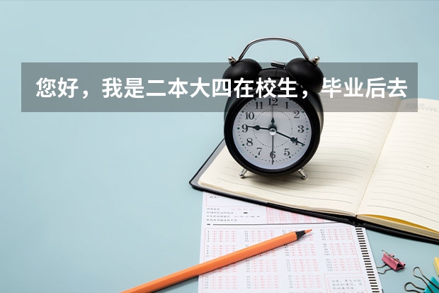 您好，我是二本大四在校生，毕业后去部队，1.我是艺术生，文艺兵可行吗2.想要提干可以吗？要几年谢谢